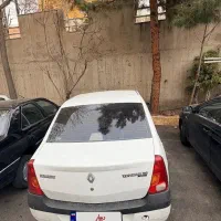 ال نود E1- ۸۹|خودرو سواری و وانت|تهران, سوهانک|دیوار