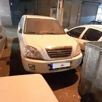 ام وی امx33|خودرو سواری و وانت|تبریز, |دیوار