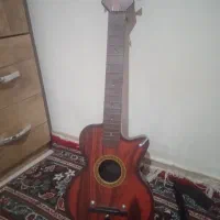 گیتار
