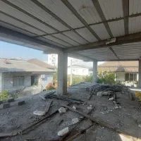 پیش فروش واحدهای ۱۰۰ متری/ ۲۰ماهه/ ساحل|پیش‌فروش املاک|آستارا, |دیوار