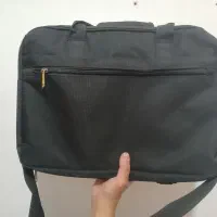 کیف لپتاپ|کیف، کفش، کمربند|رفسنجان, |دیوار