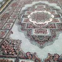 فرش سبزینه مشهد درطرههای مختلف|فرش|فردیس, |دیوار