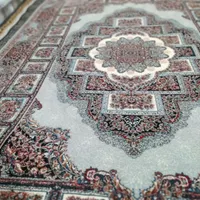 فرش سبزینه مشهد درطرههای مختلف|فرش|فردیس, |دیوار
