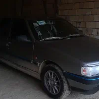 ۴۰۵|خودرو سواری و وانت|تهران, شمیراننو|دیوار
