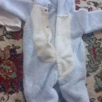 سیسمونی نوزاد|اسباب و اثاث بچه|دهدشت, |دیوار