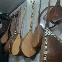 آموزش‌دوتار