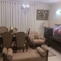 رهن آپارتمان در فاز ۵ جنوبی پردیس