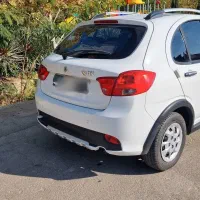 کوییک بسیار تمیز و بکر|خودرو سواری و وانت|شیراز, پودنک|دیوار