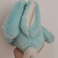 عروسک خرگوش|اسباب‌‌بازی|بوکان, |دیوار