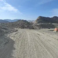 بیل مکانیکی