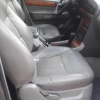 سانگ یانگ موسو 3200cc اتوماتیک، مدل ۲۰۰۴|خودرو سواری و وانت|پردیس, |دیوار