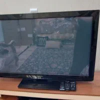 تلویزیون ال سی دی پلاسما 42 اینچ