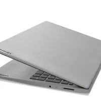 لپ تاپ لنوو ideapad 1 n4020|رایانه همراه|قزوین, |دیوار