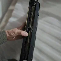 phantom 25G 3090|قطعات و لوازم جانبی رایانه|تهران, خزانه|دیوار