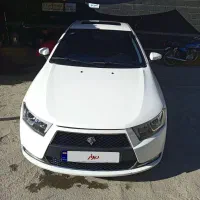 دنا پلاس اتومات فول