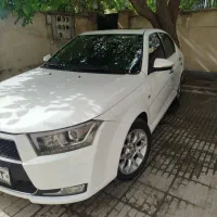 دناپلاس اتومات 1400