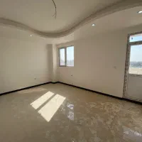 فروش واحد ۱۲۵ متری نوساز