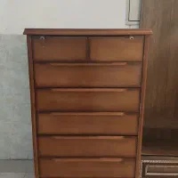 دراور