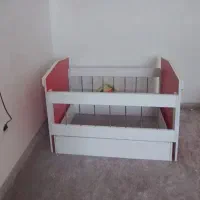 گهواره