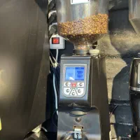 آسیاب قهوه اسپیشیالیتی ۷۵