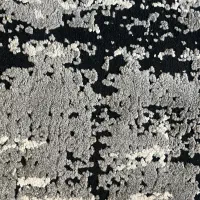 فرش ۶متری مدرن|فرش|تهران, شیراز|دیوار