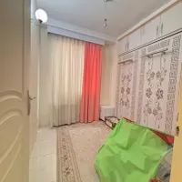 آپارتمان ۶۸ متری ۲ خوابه / جیحون سپه فول امکانات|اجارهٔ آپارتمان|تهران, جیحون|دیوار