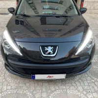 207|خودرو سواری و وانت|فردیس, شهرک راه آهن|دیوار