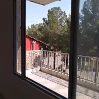 اجاره آپارتمان 140متری دوخوابه هویزه (۳۴) تک واحدی|اجارهٔ آپارتمان|سبزوار, هویزه|دیوار