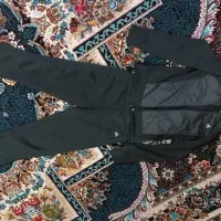 لباَس ورزشی