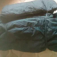 کیسه خواب آمریکایی