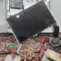 تعمیرات کامپیوتر رایانه لپ تاپ نصب ویندوز درمحل|خدمات رایانه‌ای و موبایل|شیراز, محراب|دیوار
