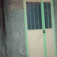 مغازه   کرایه داده میشه برای انبار