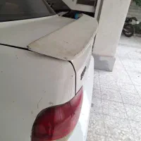 بال صندوق