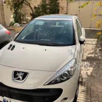 پذیرش سرویس مدارس VIP