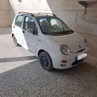 ام وی ام 110|خودرو سواری و وانت|مشهد, امیریه|دیوار