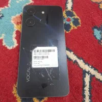 قیاضی|موبایل|شادگان, |دیوار