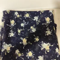 پرده دوخته شده|پرده، رانر، رومیزی|کرج, گلشهر|دیوار