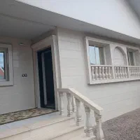 ویلا باغ سنددار 305/m سنگر کچا جوکلبندان سراوان|فروش خانه و ویلا|رشت, بازار|دیوار