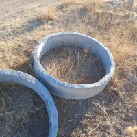 چندین دانه کول چاه|مصالح و تجهیزات ساختمان|کلیائی, |دیوار