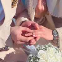 عکاسی عقددر حرم .نامزدی .بله برون .عروسی .تولد