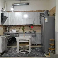 اجاره خانه ۸۰ متری در محله چمران (کوچه معلم)|اجارهٔ آپارتمان|نسیم‌شهر, |دیوار