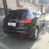 جک اس۵مدل۹۴