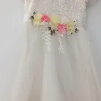 لباس عروس