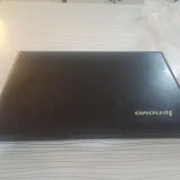 لب تاپ لنوو مدل G580 سال ۲۰۱۵|رایانه همراه|تهران, باغ فیض|دیوار