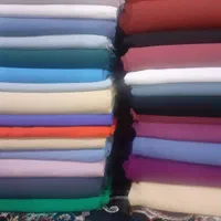 پارچه کرپ ومبلی باربی وکنزووسوزان والیزهه
