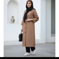 دانتل|حراج|ایلام, |دیوار