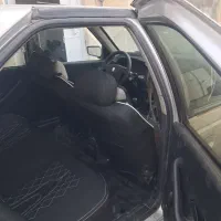 پژو 405|خودرو سواری و وانت|زرقان, |دیوار