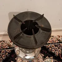 چراغ نفتی|بخاری، هیتر، شومینه|اراک, |دیوار