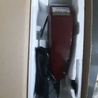 ماشین اصلاح مو و سر موزر