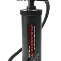 تلمبه بادی|اسباب‌‌بازی|الوند, |دیوار